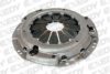 EXEDY TYC609U Clutch Pressure Plate